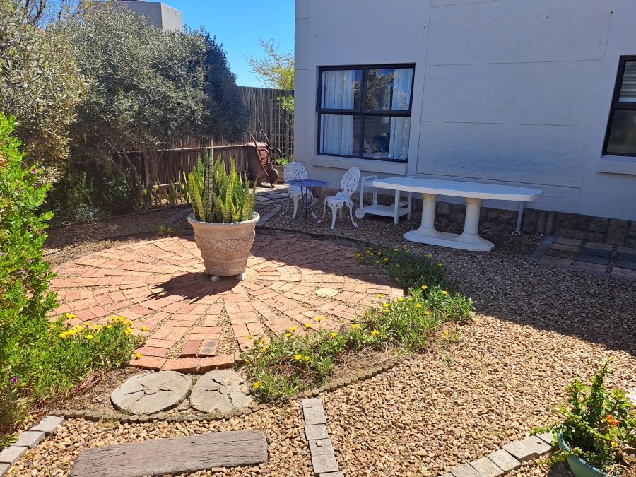 5 Bedroom Property for Sale in Langebaan Country Estate Western Cape